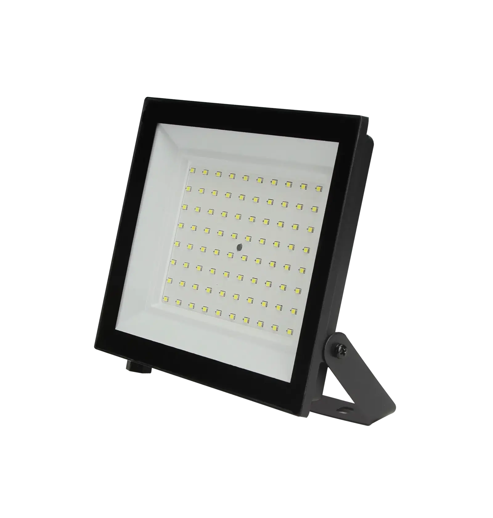 Proiector LED slim 75W 6500K IP65 V4, Novelite