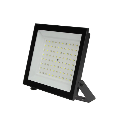 Proiector LED slim 75W 6500K IP65 V4, Novelite