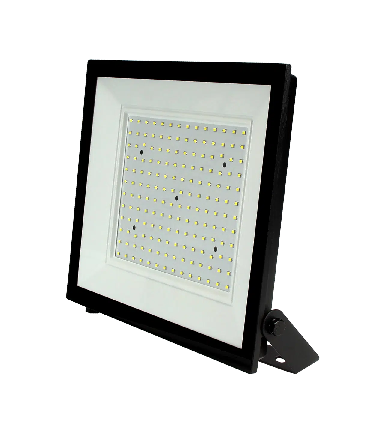 Proiector LED slim 150W 6500K IP65 V4, Novelite
