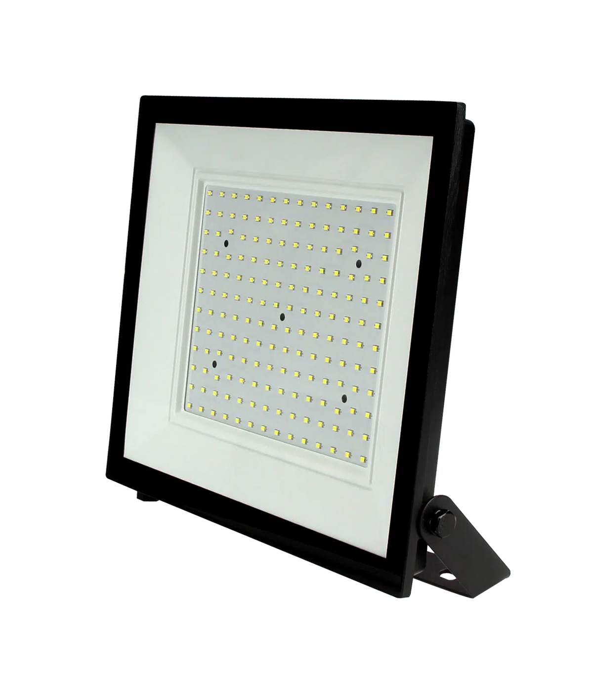 Proiector LED slim 150W 6500K IP65 V4, Novelite
