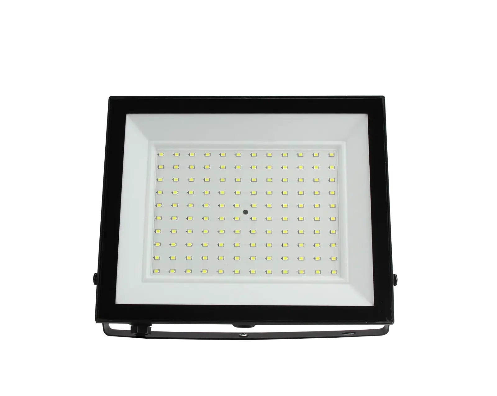 Proiector LED slim 100W 6500K IP65 V4, Novelite