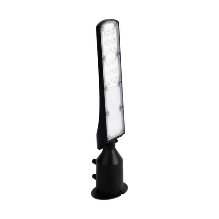 Corp stradal LED ultraslim 30W 6500K, Novelite