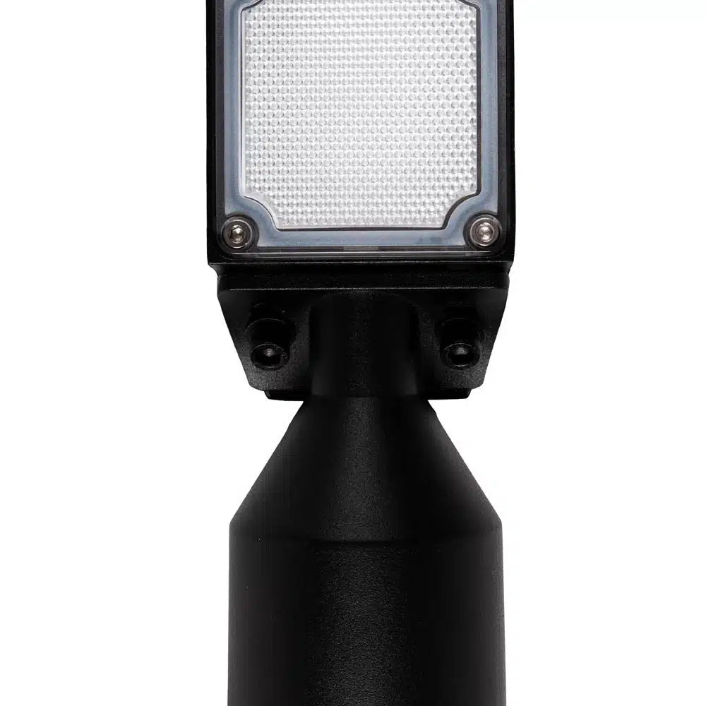 EL0080862-4 (1)
