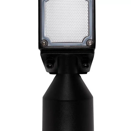 EL0080862-4 (1)