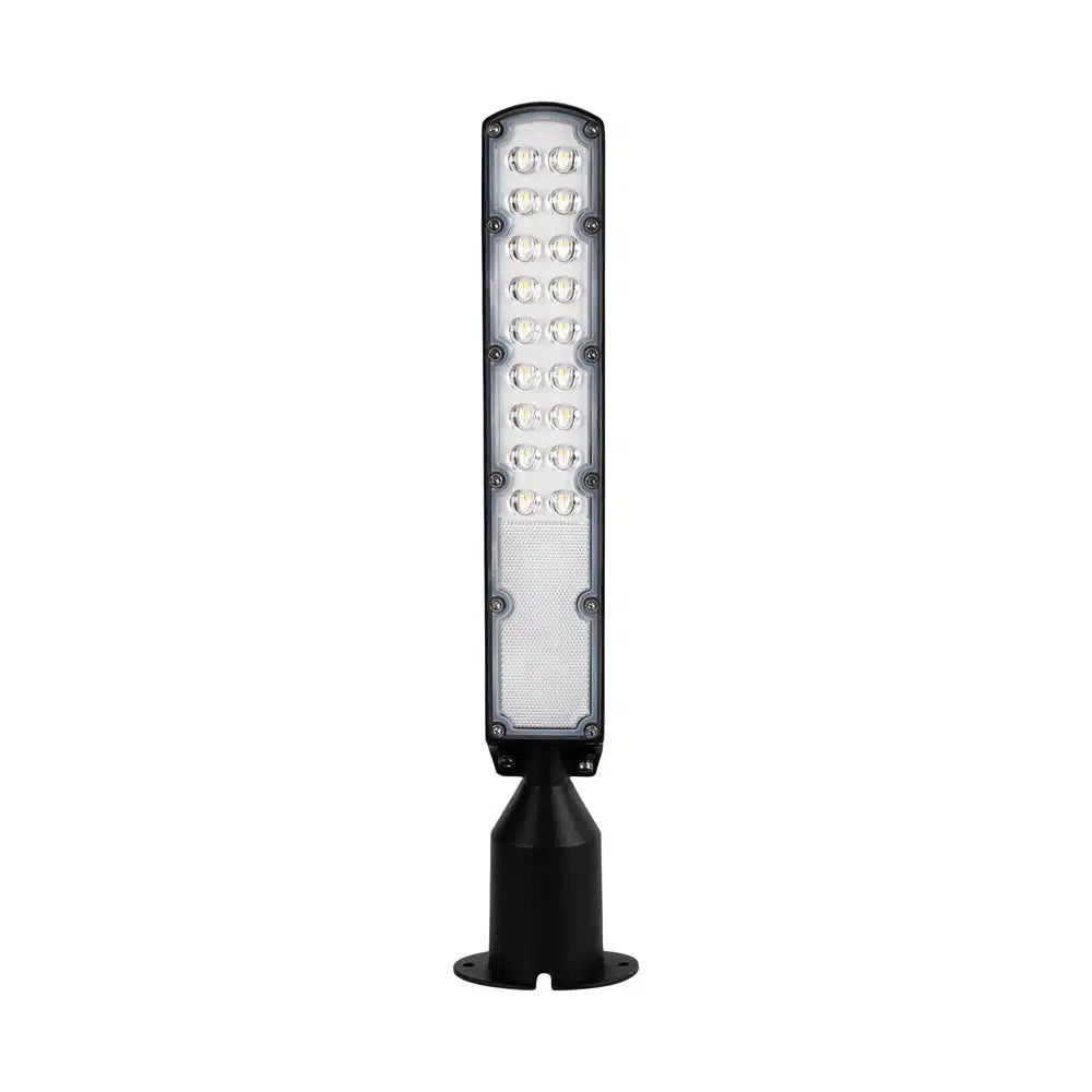 Corp stradal LED ultraslim 50W 6500K, Novelite