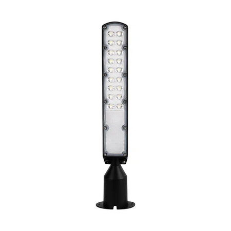 Corp stradal LED ultraslim 50W 6500K, Novelite