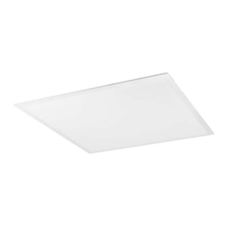 Panel LED backlit 28W 4000K 595X595mm, Solentis