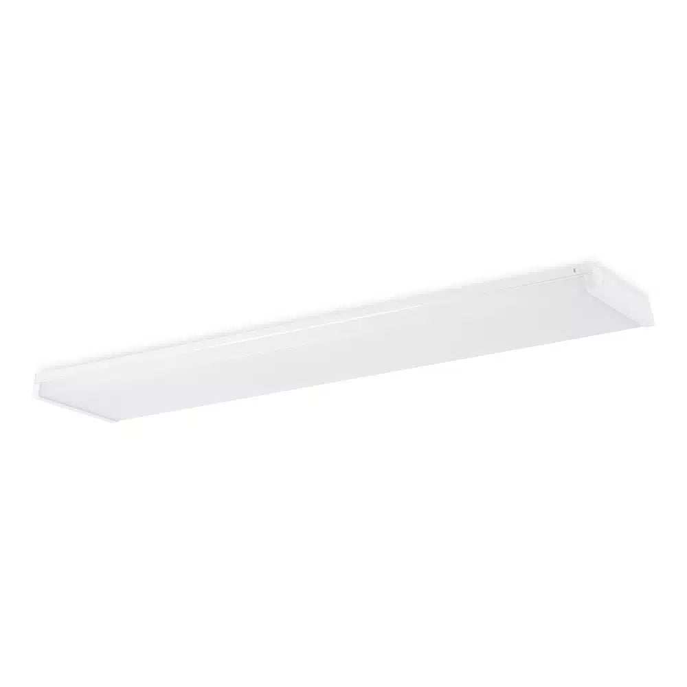 Corp LED 36W 6500K 1200mm LT-106, Homelight