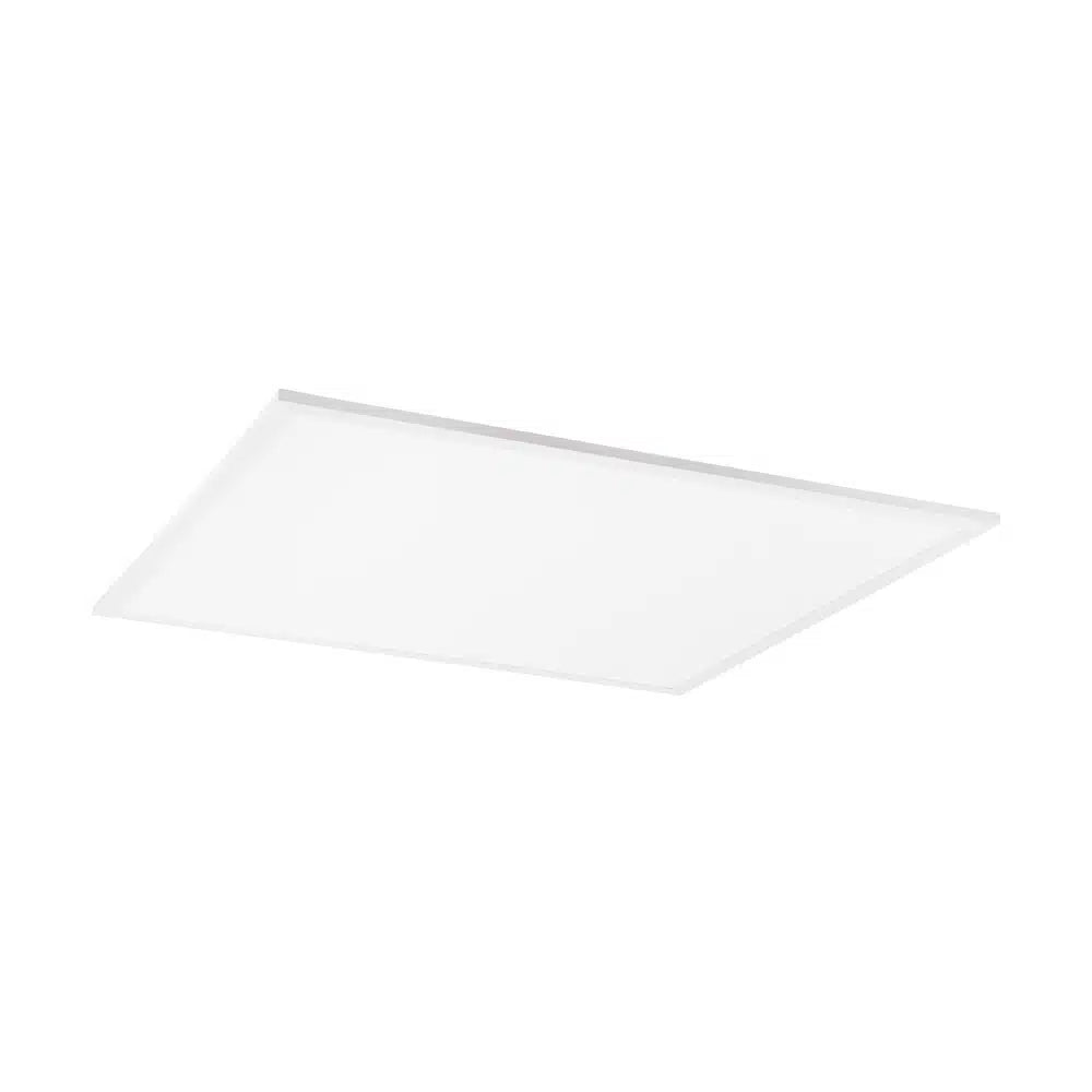 Panel LED backlit 40W 6400K 595X595mm, Homelight