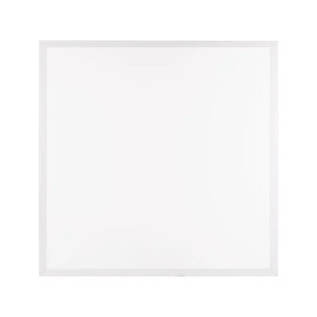 Panel LED slim 40W 6400K 595X595mm, Homelight