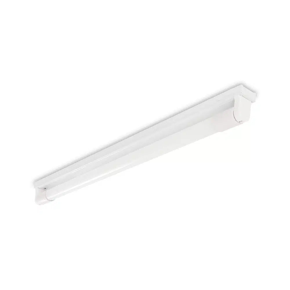 Corp iluminat cu tub LED 1x8W 6400K JB, Homelight