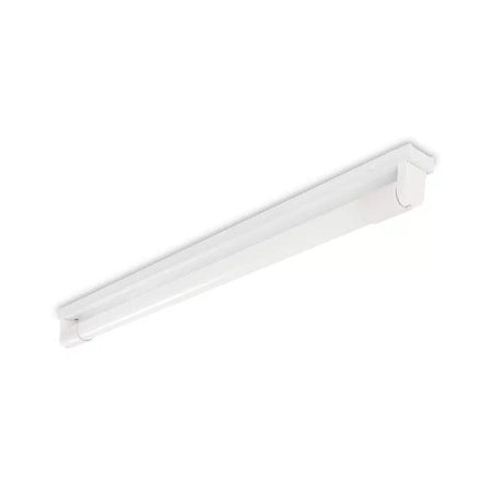 Corp iluminat cu tub LED 1x8W 6400K JB, Homelight