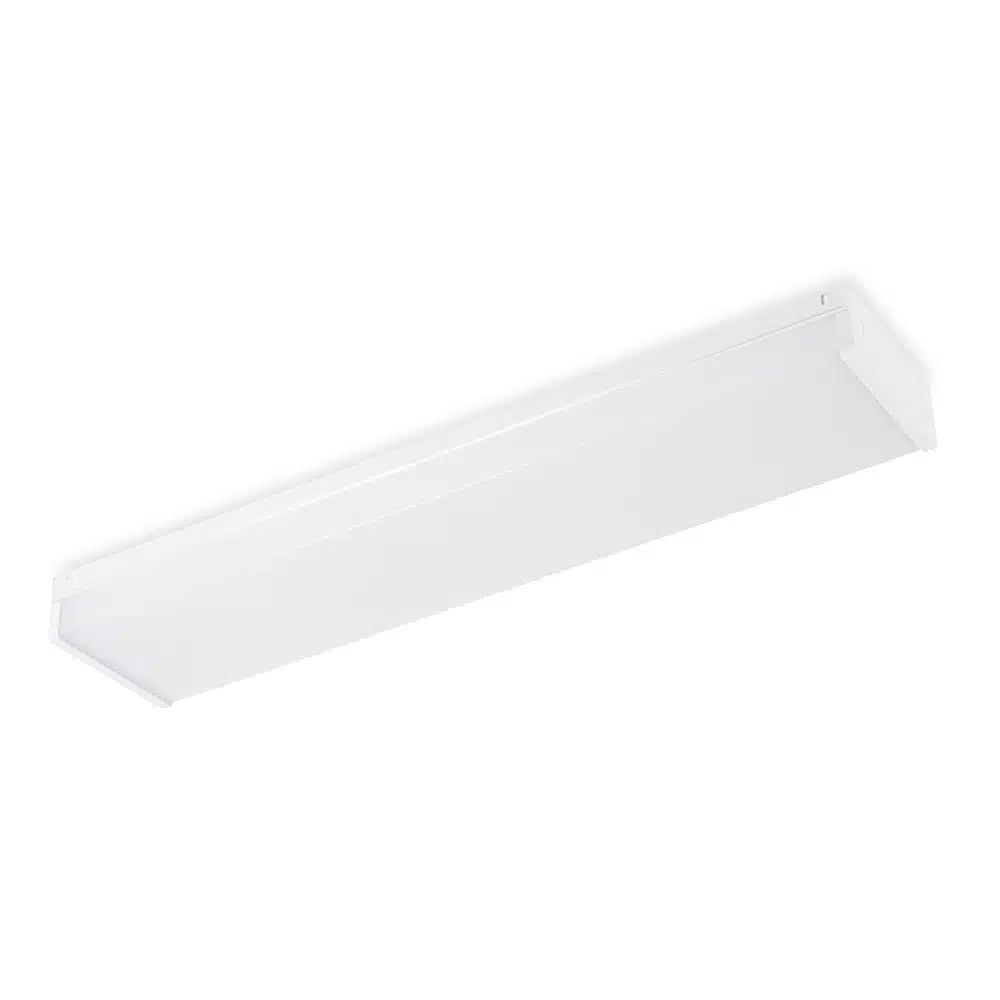 Corp LED 18W 6500K 645mm LT-106, Homelight