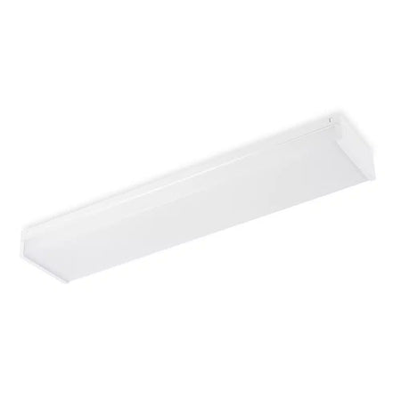 Corp LED 18W 6500K 645mm LT-106, Homelight