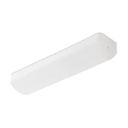 Lampă LED BAT liniară 15W 6400K IP54, Novelite
