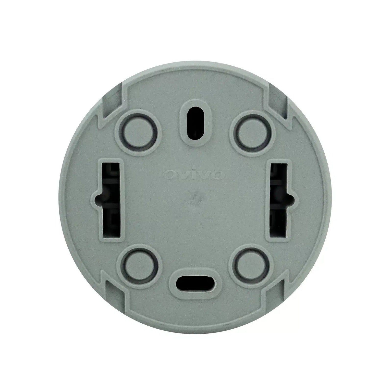 EL0083953_4