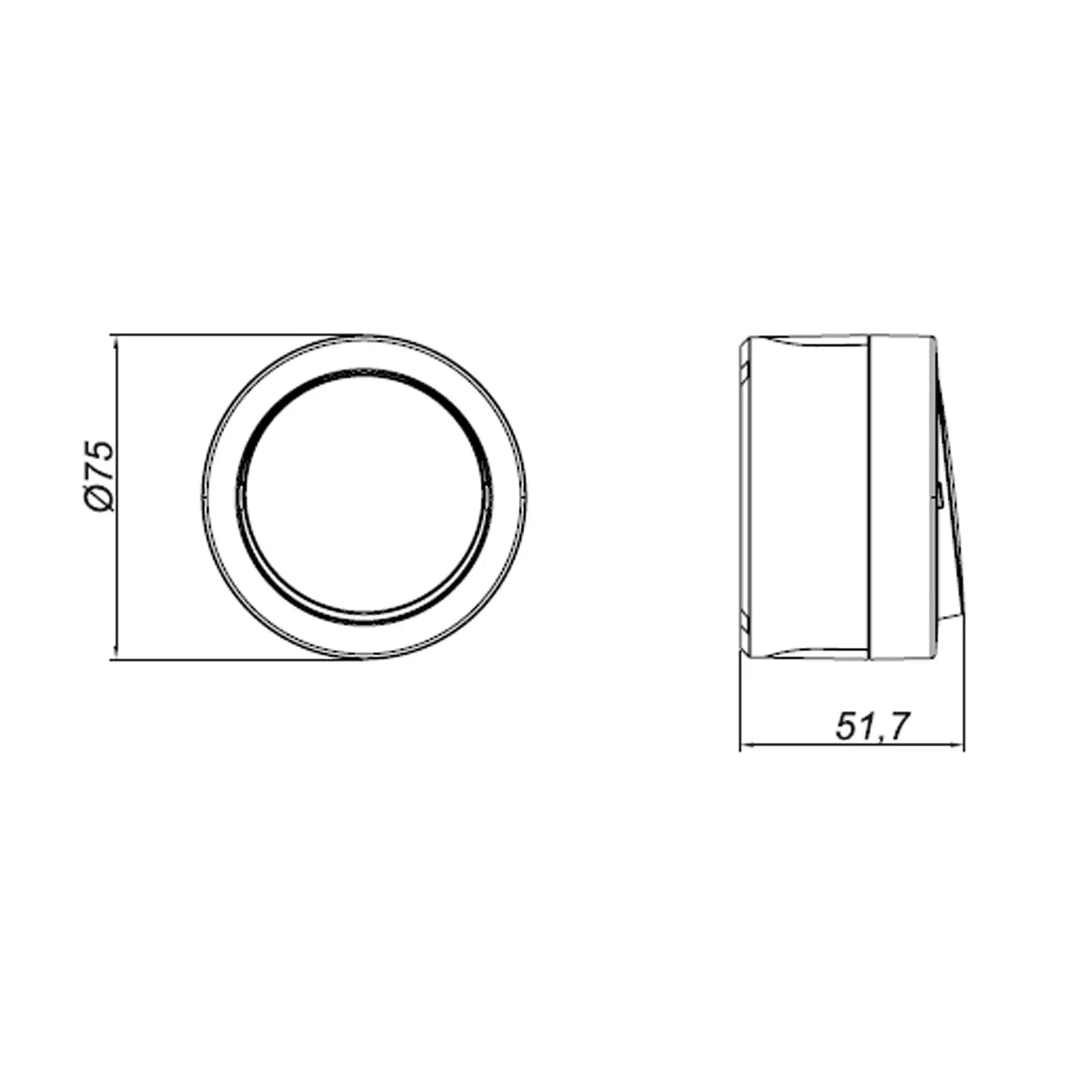 EL0083953_5