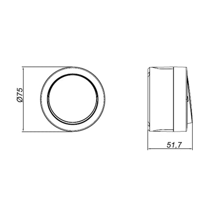 EL0083953_5
