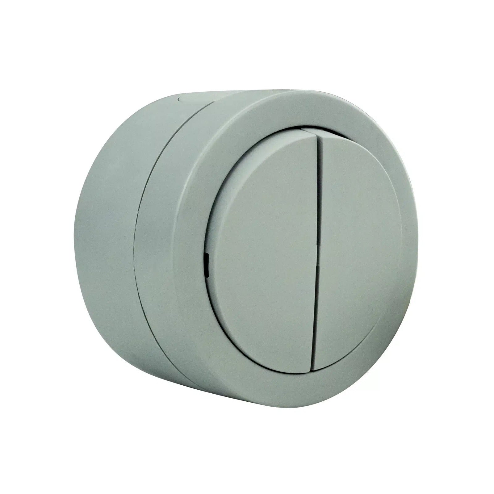 Comutator PT IP54 xOne gri, Ovivo