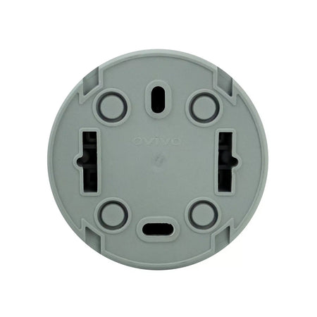 EL0083954_4