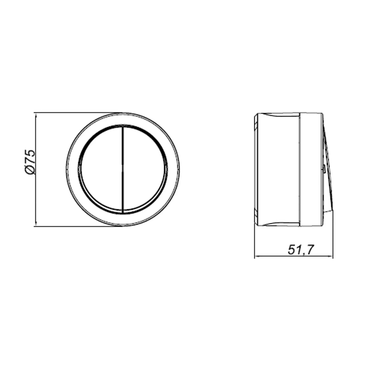 EL0083954_5