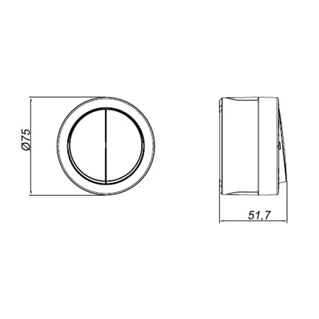 EL0083954_5