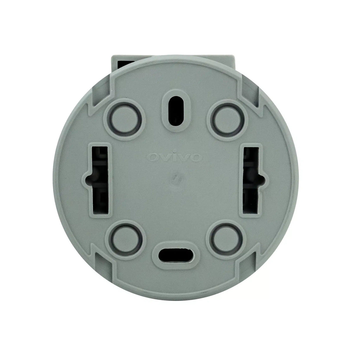 EL0083958_7