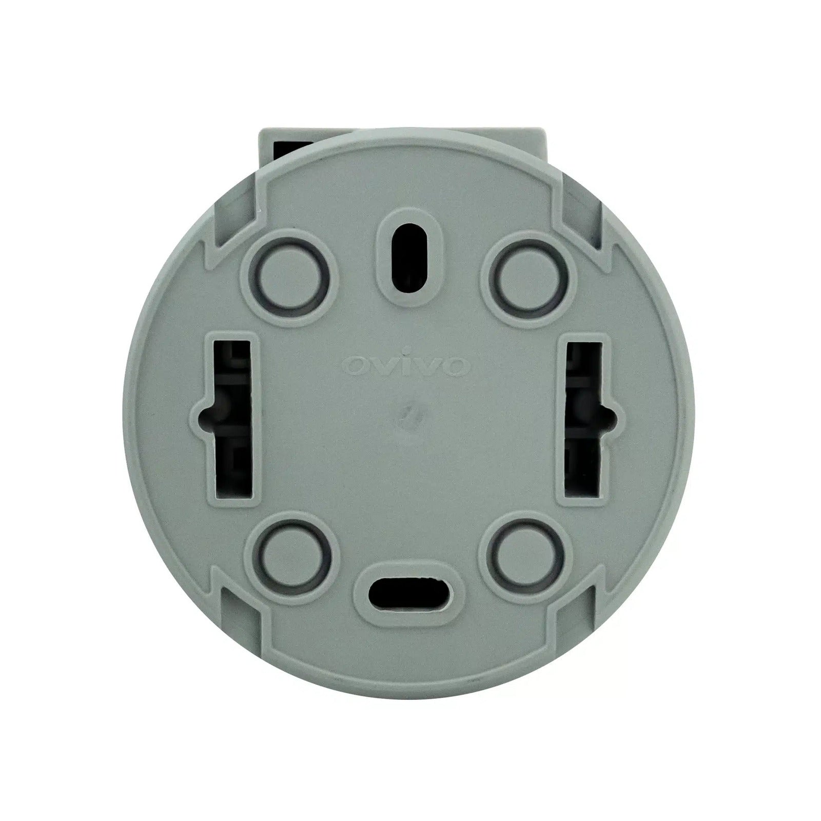 EL0083958_7