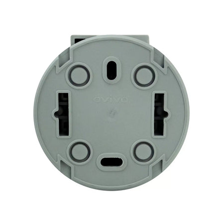 EL0083958_7