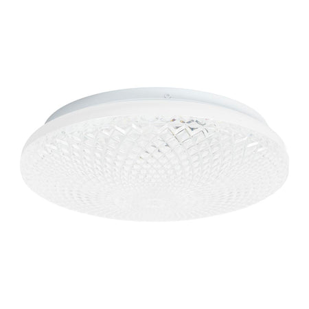 Plafonieră LED 25W 3CCT IP20 A9, Homelight