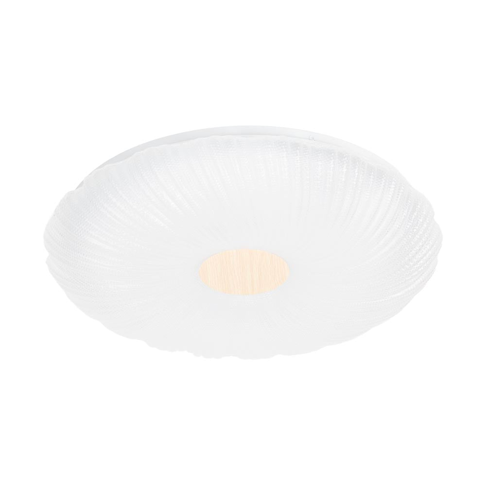 Plafonieră LED 22W 3CCT IP20 A6, Homelight