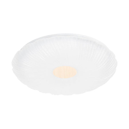 Plafonieră LED 22W 3CCT IP20 A6, Homelight