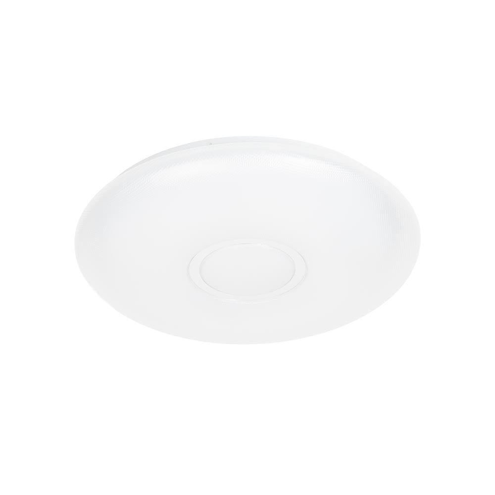 Plafonieră LED 22W 3CCT IP20 A7, Homelight