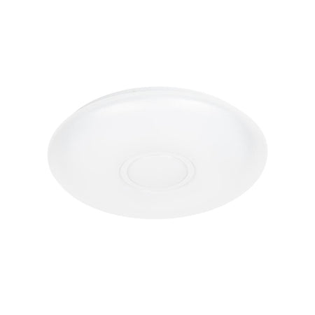 Plafonieră LED 22W 3CCT IP20 A7, Homelight