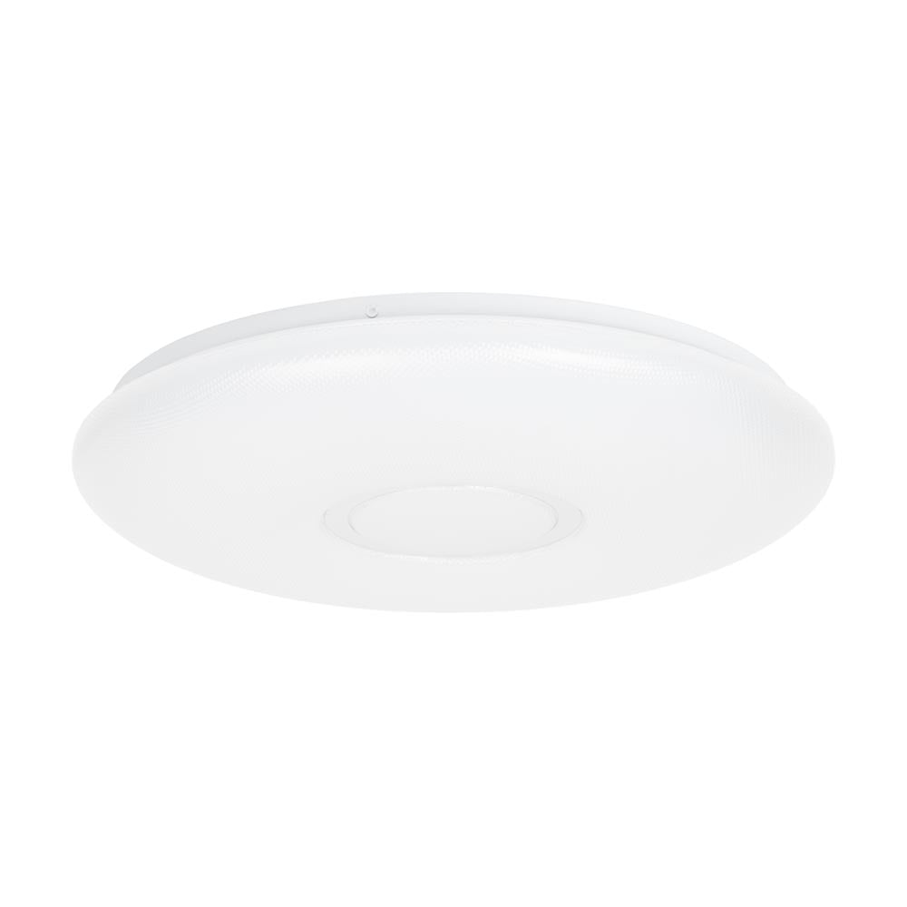 Plafonieră LED 22W 3CCT IP20 A7, Homelight