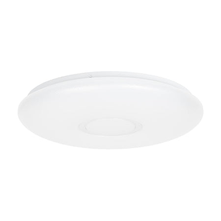 Plafonieră LED 22W 3CCT IP20 A7, Homelight