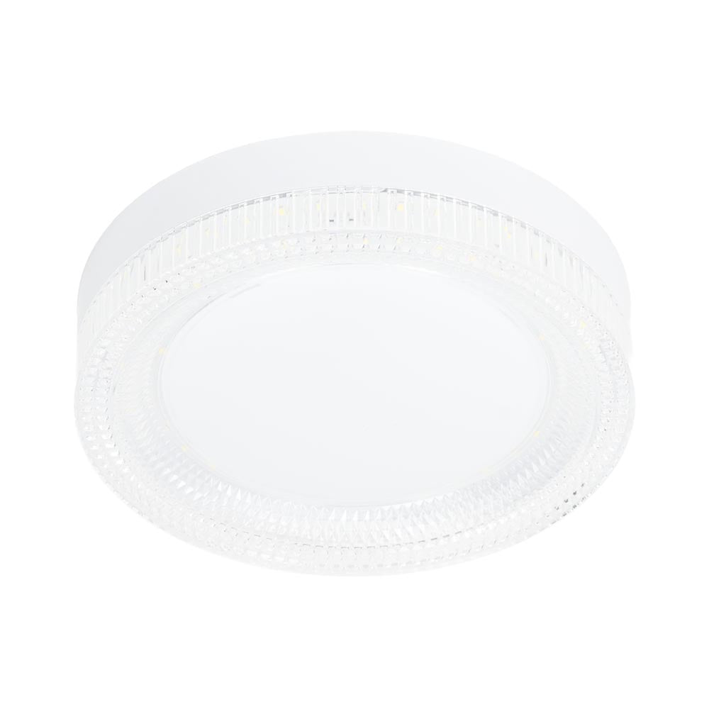 Plafonieră LED 22W 6500K IP20 Viva, Homelight