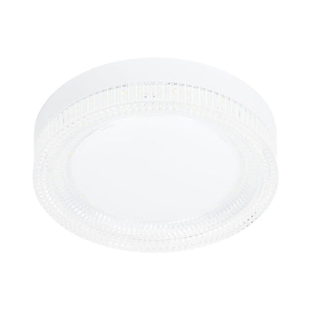 Plafonieră LED 22W 6500K IP20 Viva, Homelight