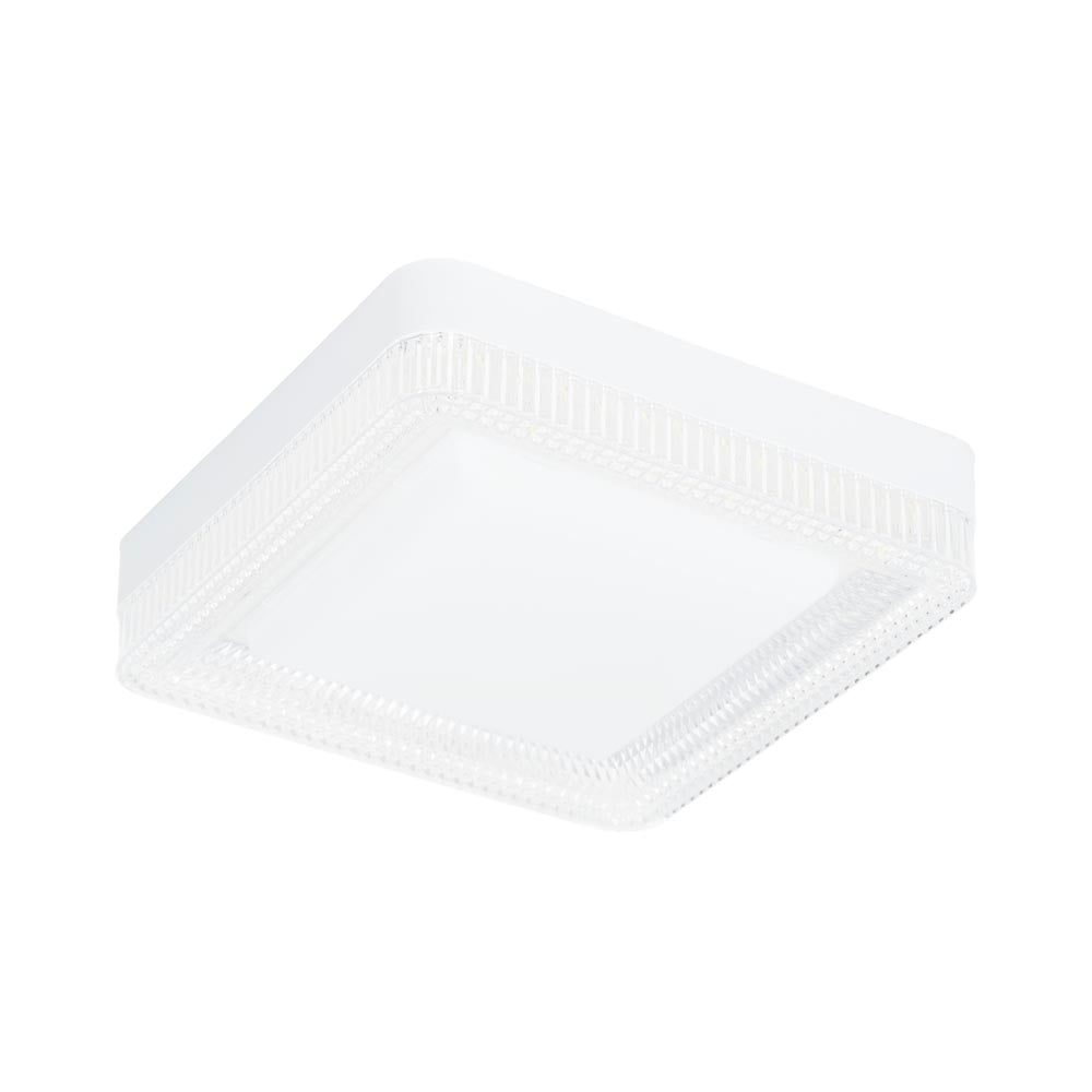 Plafonieră LED 22W 6500K IP20 Viva2, Homelight