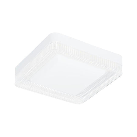 Plafonieră LED 22W 6500K IP20 Viva2, Homelight