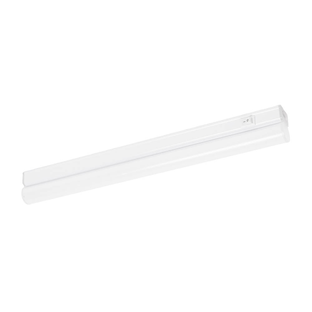 Corp LED liniar 12W 6500K 900mm, Novelite