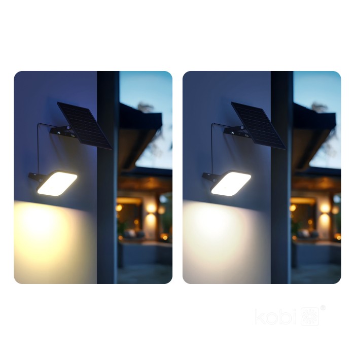 KB003670_3