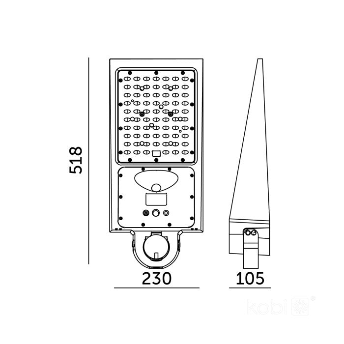 KB001820_6