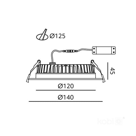 KB004409_3