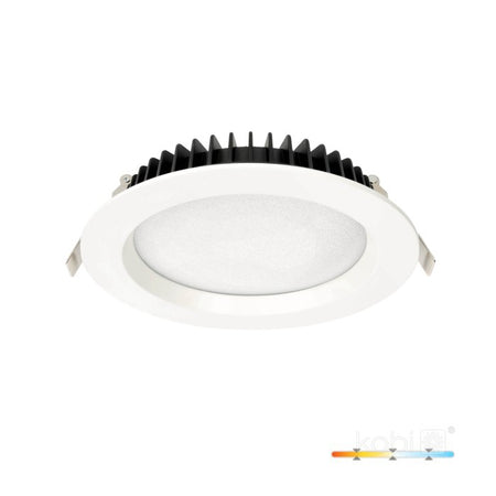 Spot LED 20W 3CCT IP44 NEXEYE, Kobi