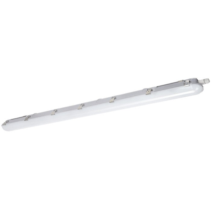 Corp iluminat LED IP65 max. 70W 4000K NEXFORCE N2, Kobi