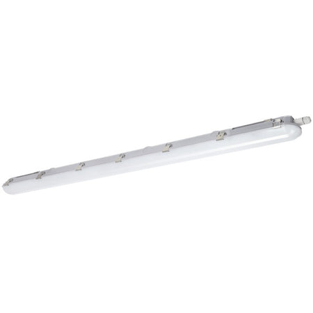 Corp iluminat LED IP65 max. 70W 4000K NEXFORCE N2, Kobi