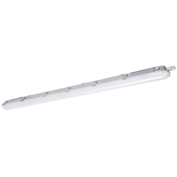 Corp iluminat LED IP65 max. 52W 4000K NEXFORCE N2, Kobi
