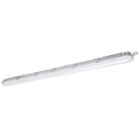 Corp iluminat LED IP65 max. 52W 4000K NEXFORCE N2, Kobi