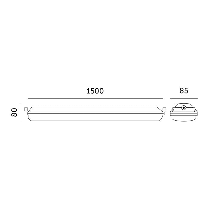 KB001728_6